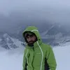 Irakli Datashvili