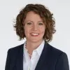Adrianne Carroll