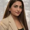 Aksh Kaur