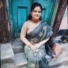 SHUVOMA DATTA