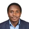 Simon Ngetich