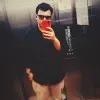 Diogo santos Jacinto