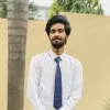 Hammad Zulfiqar