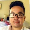 Kevin Le