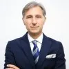 Erdi Kursunoglu