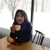 Karen Li