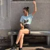 Mia Peng