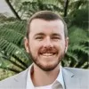 Kenneth Hargroves