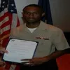 Renard Hankins