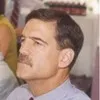 Steve Lainhart