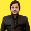 Jamshaid Manzoor