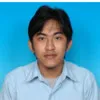Rais Dzulkiflee