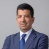 Volkan Yigit