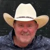Richard Hughes
