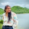 Priya Dutt