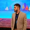 Usama Irfan