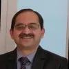 SHISHIR SHROTRIYA