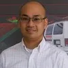 Siew Thong Yip