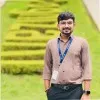 Mohit Panchani