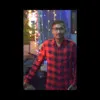 Saket Sahu