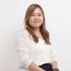 Novia Putri Ghazali
