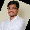 SAI BABU
