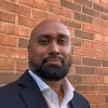 Aleem Mohammed