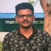 Arpan Sarkar