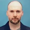 Kevin Alford