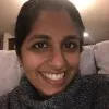 Prachi Taneja