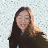 Yaqi Bian