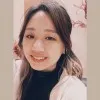 Karry Chau