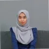 Anis Amrina