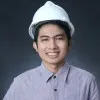 Aljhon De Guzman