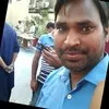 Shiv Gupta
