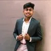 Priyanshu Mukhi