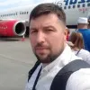 Maksim Sushko