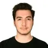 Sinan Akgün