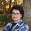 Razieh Abdollahi