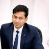 Shalinder Singh
