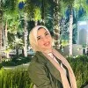 Shimaa safieldein