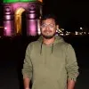 Prem Dasari