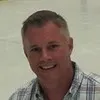 Kevin Klare
