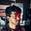 Farhan Sadik
