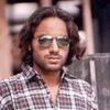 Mehtab Mattu