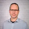 Travis Rotariu