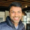 Naveen Bommareddy