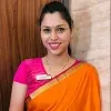 Vikitha ND