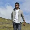 Abdul Rehman Tanveer