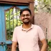 Smitesh Maniya